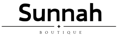 Sunnah Boutique